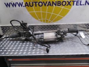 Used Power steering box Volkswagen Caddy IV 2.0 TDI 102 Price € 254,10 Inclusive VAT offered by Autodemontagebedrijf van Boxtel