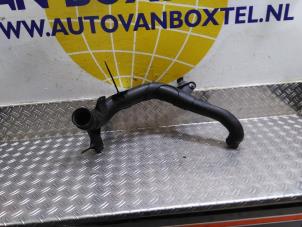 Used Air intake hose Volkswagen Tiguan (AD1) 2.0 TSI 16V 4Motion Price € 25,41 Inclusive VAT offered by Autodemontagebedrijf van Boxtel