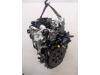 Silnik z Peugeot 208 II (UB/UH/UP), 2019 1.2 Vti 12V PureTech 100, Hatchback, 4Dr, Benzyna, 1.199cc, 74kW (101pk), FWD, HNE, 2020-08, UPHNE 2022