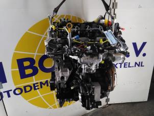 New Engine Renault Trafic Price € 6.352,50 Inclusive VAT offered by Autodemontagebedrijf van Boxtel