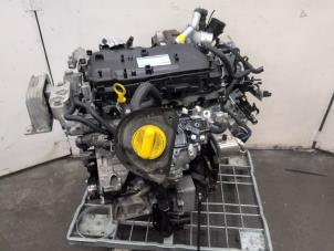 Gebrauchte Motor Renault Trafic (1EL) 2.0 dCi 16V 150 Preis € 4.462,50 Margenregelung angeboten von Autodemontagebedrijf van Boxtel