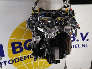 New Motor Renault Trafic Price € 6.352,50 Inclusive VAT offered by Autodemontagebedrijf van Boxtel