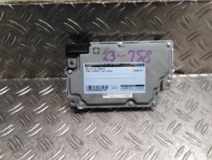 Used Navigation module Ford Fiesta 7 1.1 Ti-VCT 12V 85 Price € 190,58 Inclusive VAT offered by Autodemontagebedrijf van Boxtel