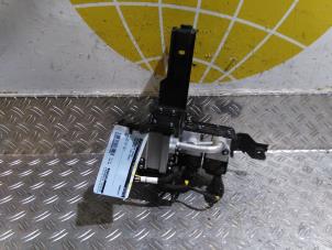 Usagé Capteur de pression air conditionné Kia Niro I (DE) 1.6 GDI PHEV Prix € 127,05 Prix TTC proposé par Autodemontagebedrijf van Boxtel
