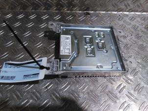 Używane Wzmacniacz radiowy Ford Puma 1.0 Ti-VCT EcoBoost mHEV 12V Cena na żądanie oferowane przez Autodemontagebedrijf van Boxtel