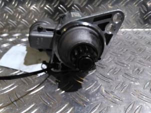 Anlasser van een Volkswagen Transporter T6 2.0 TDI 2023
