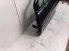 Door 4-door, front left from a Opel Astra K Sports Tourer 1.6 CDTI 110 16V 2017