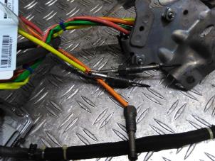 Lambda probe from a Renault Master III (EV/HV/UV/VA/VB/VD/VF/VG/VJ) 2.3 dCi 145 16V FWD 2023