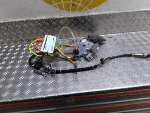 Lambda probe from a Renault Master III (EV/HV/UV/VA/VB/VD/VF/VG/VJ) 2.3 dCi 145 16V FWD 2023