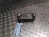 Oil cooler from a Volkswagen Polo VI (AW1) 2.0 GTI Turbo 16V 2020