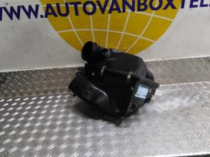 Used Air box BMW 3 serie (G20) Price € 127,05 Inclusive VAT offered by Autodemontagebedrijf van Boxtel