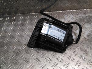 Używane czujnik radarowy Ford Fiesta 7 1.0 EcoBoost 12V Cena € 127,05 Z VAT oferowane przez Autodemontagebedrijf van Boxtel