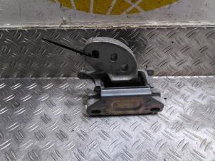 Engine mount from a Ford Fiesta 7 1.1 Ti-VCT 12V 85 2018