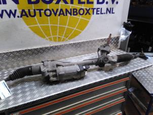 Used Power steering box Mercedes Vito (447.6) 2.2 114 CDI 16V Price € 889,35 Inclusive VAT offered by Autodemontagebedrijf van Boxtel