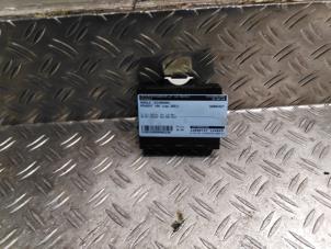 Gebrauchte Modul (sonstige) Peugeot 108 1.0 12V VVT-i Preis € 25,41 Mit Mehrwertsteuer angeboten von Autodemontagebedrijf van Boxtel