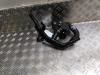 Additional water pump from a Volkswagen Transporter T6 2.0 TDI 2023