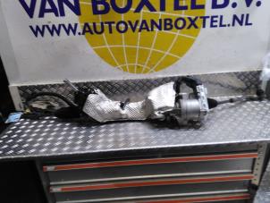 Used Power steering box Opel Grandland/Grandland X 1.5 CDTI 130 Price € 571,73 Inclusive VAT offered by Autodemontagebedrijf van Boxtel