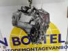 Gearbox from a Ford Fiesta 7 1.0 EcoBoost 12V 2020
