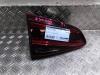 Taillight, left from a Volkswagen Golf VII (AUA) 2.0 GTI TCR 16V 2019