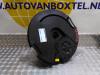 Subwoofer from a Volkswagen Golf VII (AUA), 2012 / 2021 2.0 GTI TCR 16V, Hatchback, Petrol, 1.984cc, 213kW (290pk), FWD, DNUC, 2018-11 / 2020-08 2019