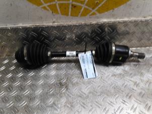 Used Front drive shaft, left Mini Mini (F56) 1.2 12V One, One First Price € 190,58 Inclusive VAT offered by Autodemontagebedrijf van Boxtel