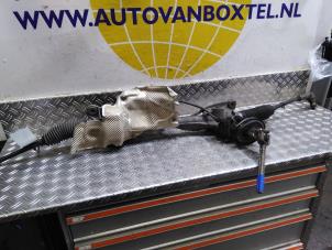 Usagé Boîtier de direction assistée Volkswagen Golf Prix € 571,73 Prix TTC proposé par Autodemontagebedrijf van Boxtel
