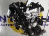 Motor van een BMW 2 serie Active Tourer (F45) 220i 2.0 TwinPower Turbo 16V 2016