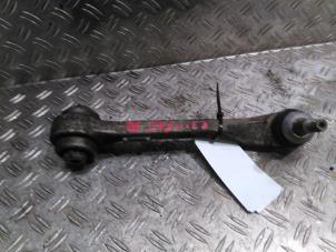 Used Front wishbone, right BMW 3 serie (G20) Price € 95,29 Inclusive VAT offered by Autodemontagebedrijf van Boxtel