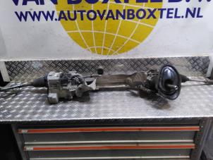Used Power steering box Ford C-Max (DXA) 1.0 Ti-VCT EcoBoost 12V 125 Price € 381,15 Inclusive VAT offered by Autodemontagebedrijf van Boxtel
