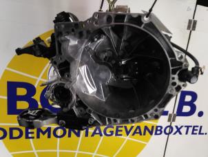 Used Gearbox Opel Combo Cargo 1.5 CDTI 75 Price € 952,88 Inclusive VAT offered by Autodemontagebedrijf van Boxtel
