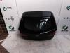 Tailgate from a Opel Astra K Sports Tourer 1.5 CDTi 122 12V 2020