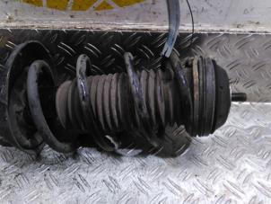 Used Front shock absorber rod, left Opel Corsa E Price € 63,53 Inclusive VAT offered by Autodemontagebedrijf van Boxtel