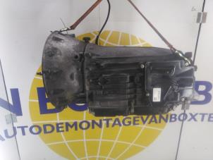 Used Gearbox Mercedes Vito (447.6) 2.2 114 CDI 16V Price € 1.270,50 Inclusive VAT offered by Autodemontagebedrijf van Boxtel