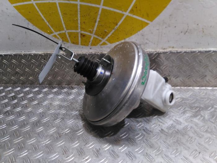 Usagé Pompe de direction BMW 2 serie Gran Coupe (F44) 218i 1.5 TwinPower Turbo 12V Prix € 101,64 Prix TTC proposé par Autodemontagebedrijf van Boxtel