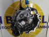 Gearbox from a Seat Ibiza IV SC (6J1) 1.2 12V 2013
