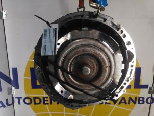 Used Gearbox Mercedes S (W222/V222/X222) 3.0 S-350 BlueTec, S-350 d 24V Price € 952,88 Inclusive VAT offered by Autodemontagebedrijf van Boxtel