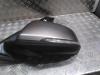 Wing mirror, left from a BMW 2 serie Active Tourer (F45) 216d 1.5 TwinPower Turbo 12V 2015