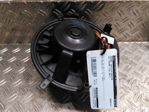 Używane Silnik wentylatora nagrzewnicy Volkswagen Tiguan (AD1) 1.4 TSI 16V Cena € 127,05 Z VAT oferowane przez Autodemontagebedrijf van Boxtel