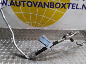 Usados Tubo de aire acondicionado BMW 2 serie Active Tourer (F45) 216d 1.5 TwinPower Turbo 12V Precio € 127,05 IVA incluido ofrecido por Autodemontagebedrijf van Boxtel