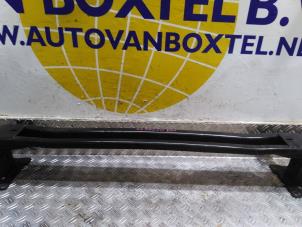 Używane Rama zderzaka tyl Volkswagen Golf VIII (CD1) 2.0 TDI SCR Cena € 127,05 Z VAT oferowane przez Autodemontagebedrijf van Boxtel