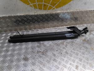 Used Set of tailgate gas struts BMW 2 serie Gran Tourer (F46) 220i 2.0 TwinPower Turbo 16V Price € 127,05 Inclusive VAT offered by Autodemontagebedrijf van Boxtel