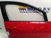 Volkswagen Golf VII Variant (AUVV) 1.0 TSI 12V BlueMotion Technology Drzwi prawe przednie wersja 4-drzwiowa