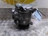 Air conditioning pump from a BMW 5 serie (F10) 520i 16V 2013