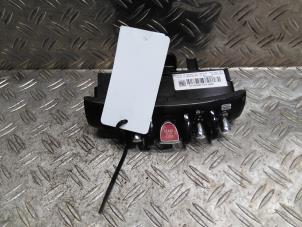 Used Start/stop switch Mini Mini (F56) 1.5 12V Cooper Price € 88,94 Inclusive VAT offered by Autodemontagebedrijf van Boxtel