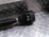 Front drive shaft, right from a Seat Ibiza IV SC (6J1) 1.2 12V 2013