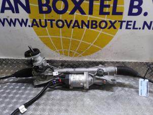 Used Power steering box Kia Sorento IV (MQ4) Price € 1.050,00 Margin scheme offered by Autodemontagebedrijf van Boxtel