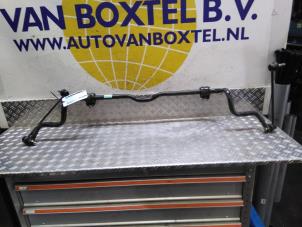 Used Front anti-roll bar Kia Stonic (YB) Price € 52,50 Margin scheme offered by Autodemontagebedrijf van Boxtel