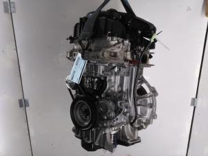 Usagé Moteur Citroen C3 (SX/SW) 1.2 Vti 12V PureTech Prix € 1.680,00 Règlement à la marge proposé par Autodemontagebedrijf van Boxtel