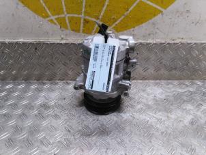 Używane Pompa klimatyzacji Skoda Karoq 1.5 TSI 16V Cena € 105,00 Procedura marży oferowane przez Autodemontagebedrijf van Boxtel