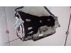 Boite de vitesses d'un BMW 3 serie (G20) 330e 2.0 TwinPower Turbo 16V 2020